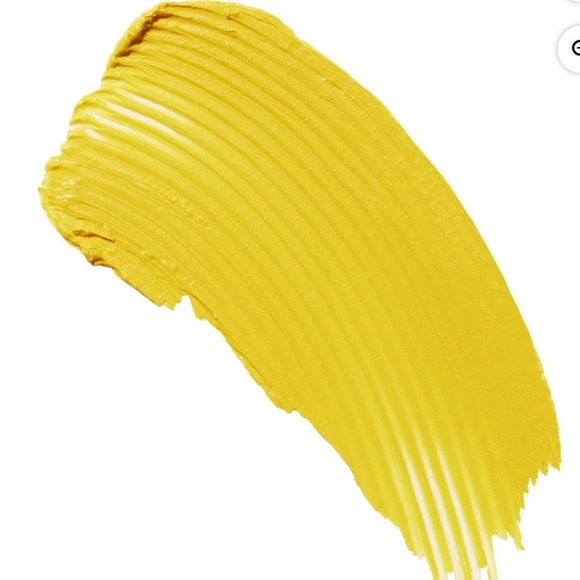 Wet N Wild SpongeBob Splash on Waterproof Mascara - Make A Splash - Picture 5 of 8